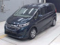 2019 Honda Freed hybrid