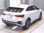 2024 Audi Q3 Sportback