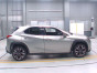 2019 Lexus UX