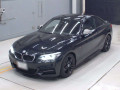 2018 BMW 2 Series