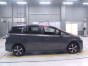 2013 Toyota Wish