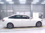 2018 Toyota Crown Hybrid