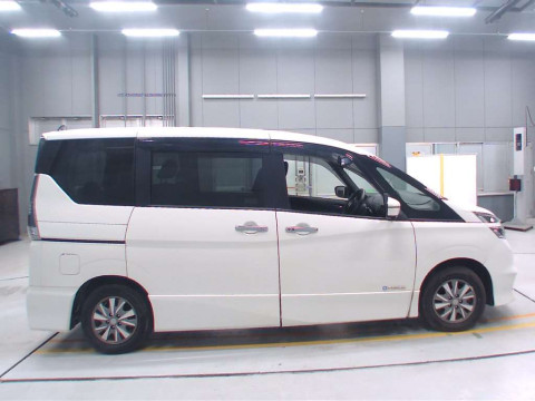 2019 Nissan Serena HFC27[2]