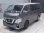 2019 Nissan NV350 CARAVAN VAN