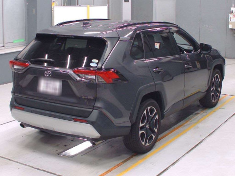 2020 Toyota RAV4 MXAA54[1]