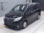 2016 Toyota Noah