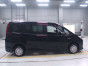 2016 Toyota Noah