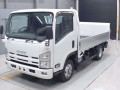 2012 Isuzu Elf Truck