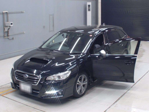 2018 Subaru Levorg VM4[0]