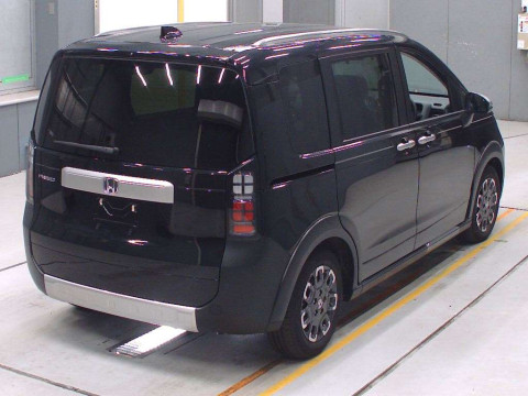 2024 Honda Freed GT2[1]