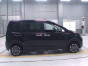 2024 Honda Freed