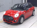 2018 Mini MINI