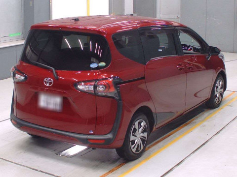 2020 Toyota Sienta NSP170G[1]