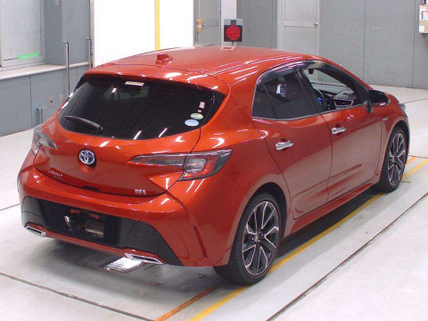 2020 Toyota Corolla Sports ZWE211H[1]