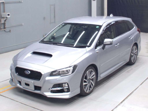 2014 Subaru Levorg VM4[0]