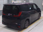 2022 Toyota Noah