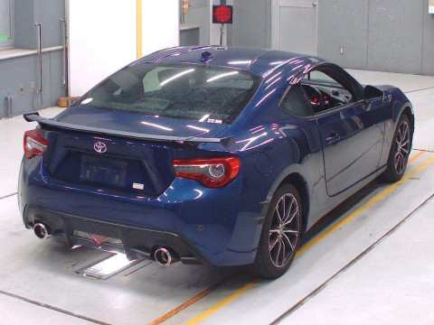 2019 Toyota 86 ZN6[1]