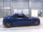 2019 Toyota 86