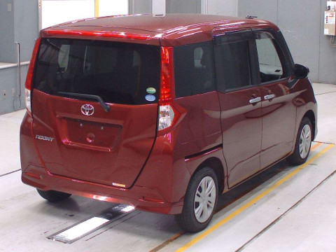 2022 Toyota Roomy M900A[1]