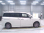 2019 Nissan Elgrand