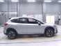 2019 Subaru XV