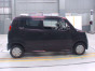 2012 Suzuki MR Wagon