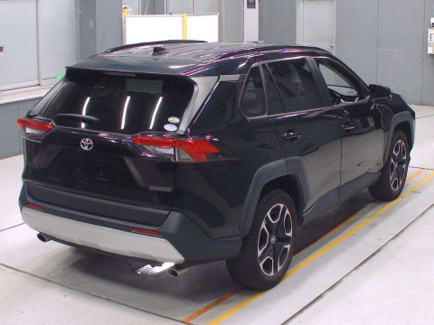 2020 Toyota RAV4 MXAA54[1]