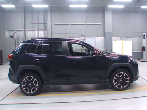 2020 Toyota RAV4 MXAA54[2]