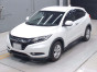 2015 Honda VEZEL