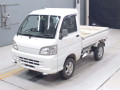 2006 Daihatsu Hijet Truck