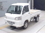 2006 Daihatsu Hijet Truck