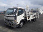 2006 Toyota Toyoace Truck