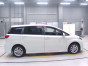 2010 Toyota Wish