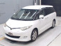 2007 Toyota Estima