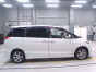 2007 Toyota Estima