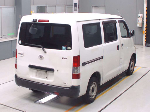 2011 Toyota Townace Van S412M[1]