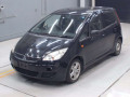 2007 Mitsubishi Colt