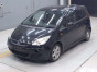 2007 Mitsubishi Colt