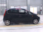 2007 Mitsubishi Colt