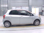 2005 Toyota Vitz