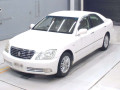 2004 Toyota Crown