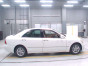 2004 Toyota Crown