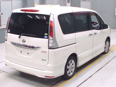 2012 Nissan Serena FC26[1]