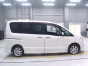 2012 Nissan Serena