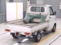 2006 Mitsubishi Minicab Truck