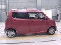 2014 Suzuki MR WAGON Wit