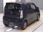 2013 Suzuki WAGON R STINGRAY