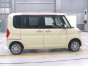 2014 Daihatsu Tanto