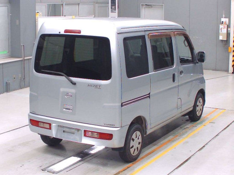 2010 Daihatsu Hijet Cargo S331V[1]