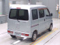 2010 Daihatsu Hijet Cargo